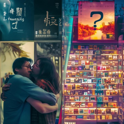 李煥英免費觀看，感人至深還是營銷噱頭？你被觸動了嗎？