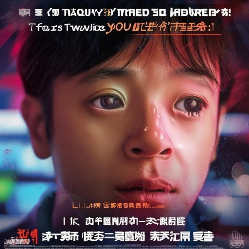 李煥英電影在線觀看：你準備好淚崩了嗎？劇情反轉你敢信？