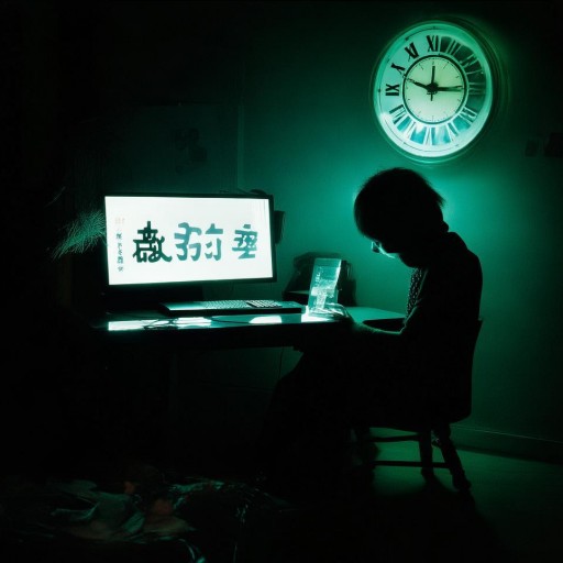 來(lái)福大酒店完整版免費(fèi)在線觀看，你敢挑戰(zhàn)真相嗎？結(jié)局出乎意料