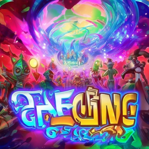 時(shí)空幻境奇緣，探索無(wú)限可能的最新好玩回合制手游
