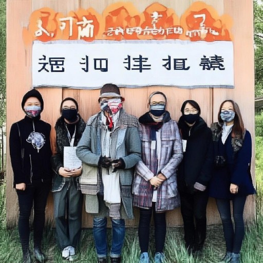 極品采花俠：他是如何成為傳奇？你也能做到嗎？