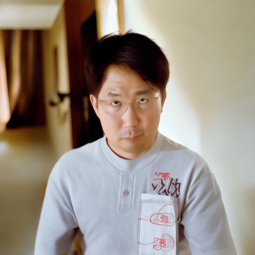 李麗莎的秘密你懂嗎？她為何如此引人注目？