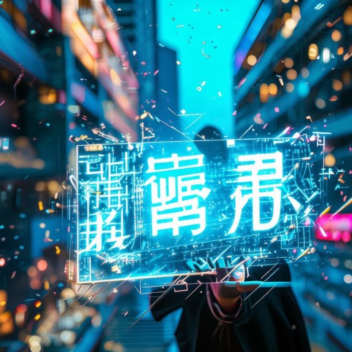 津渝視頻完整版9貼吧：真相何在？你了解多少？