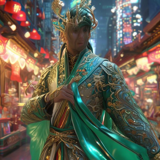 李白無雙皮膚價格曝光，你愿意為這份獨(dú)特魅力買單嗎？