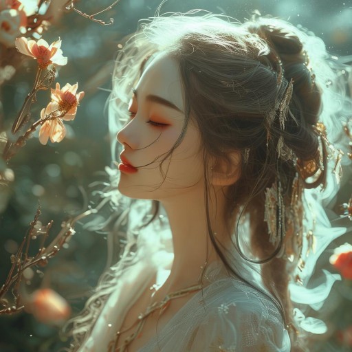 李麗莎的美麗秘訣是什么？她的成功背后隱藏了哪些不為人知的故事？