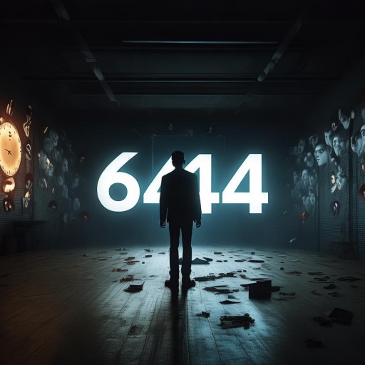 柯南644真相揭秘：誰是真兇？你猜對了嗎？