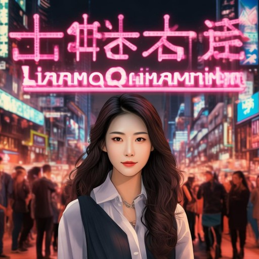梁婖婷是誰(shuí)？她的成功秘訣能否復(fù)制？