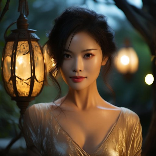 江疏影真實(shí)年齡曝光，她的保養(yǎng)秘訣你能猜到嗎？