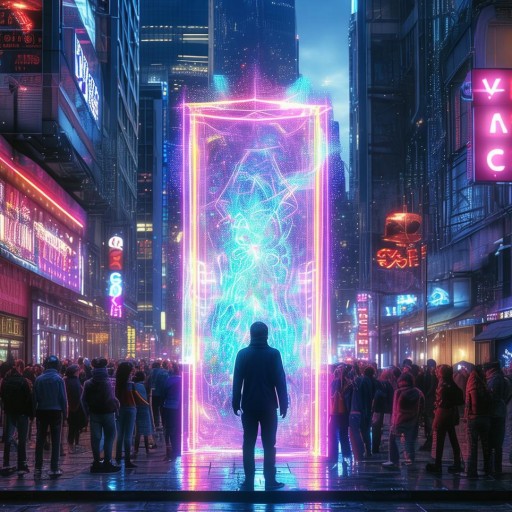 極樂(lè)空間快播：你真的了解它的秘密嗎？它如何改變你的生活？