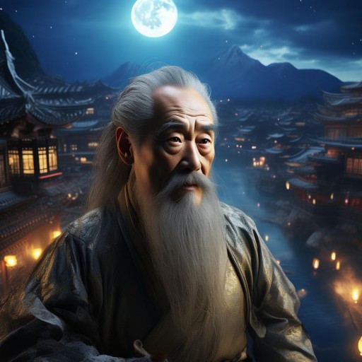 活佛濟公第二季：他如何化解千年恩怨？你準備好見證奇跡了嗎？