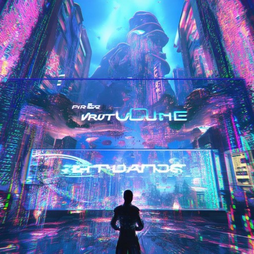 免費游戲虛擬主機，探索虛擬世界的無限可能