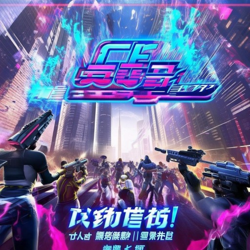 CF手游內(nèi)測(cè)開(kāi)啟，槍?xiě)?zhàn)新紀(jì)元等你來(lái)戰(zhàn)！