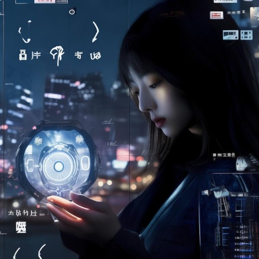 江疏影ed2k2分28秒背后隱藏了什么秘密？她如何做到的？