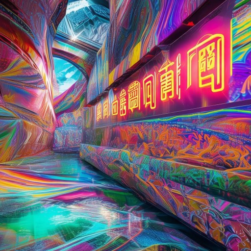 李浩寧巨牌圖片曝光，你見過這樣的設(shè)計嗎？它能否顛覆你的想象？