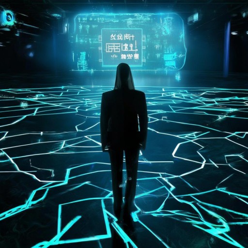 柯南劇場版13：真相背后，誰才是真正的幕后黑手？