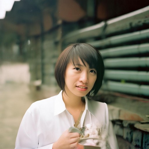 浪婦王麗霞雙飛：她為何背叛？愛情還是欲望？