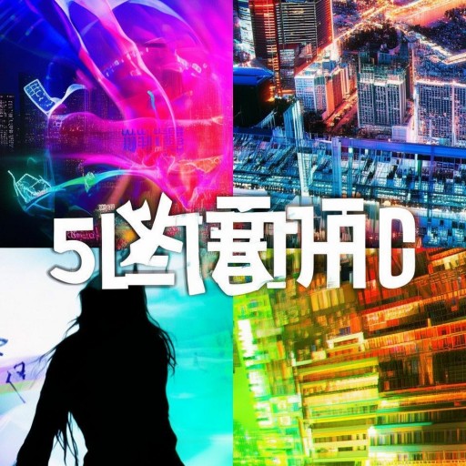 浪姐5開(kāi)播時(shí)間曝光？你準(zhǔn)備好迎接新挑戰(zhàn)了嗎？