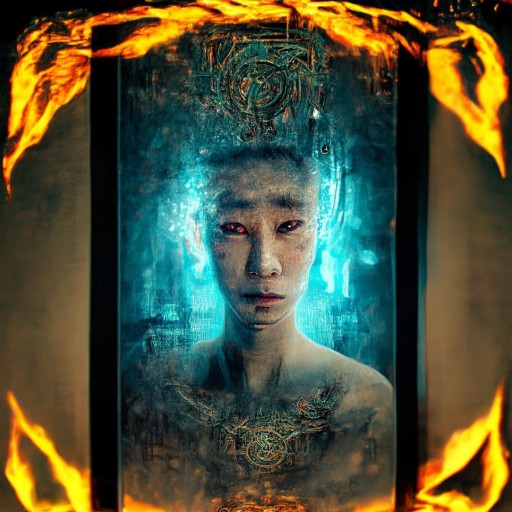 李白皮膚背后的秘密：你了解多少？真的值得入手嗎？