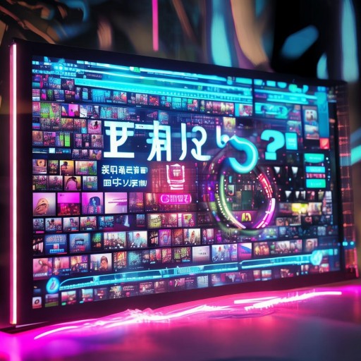 津渝視頻完整版哪里能看？你還在苦苦尋找嗎？
