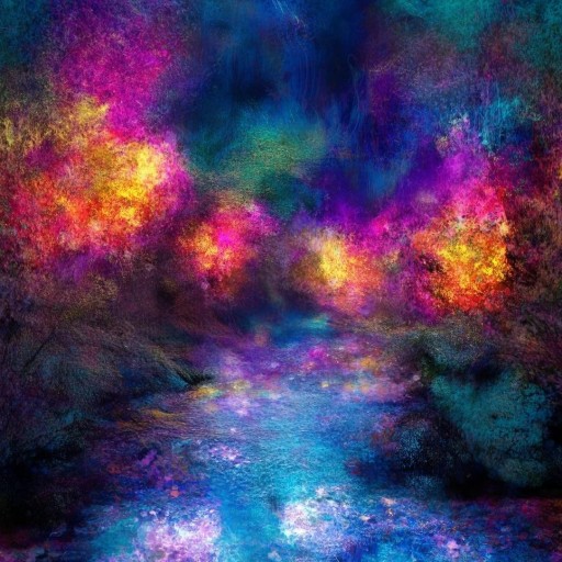 手游道士出觀，探索神秘世界的奇幻之旅攻略視頻