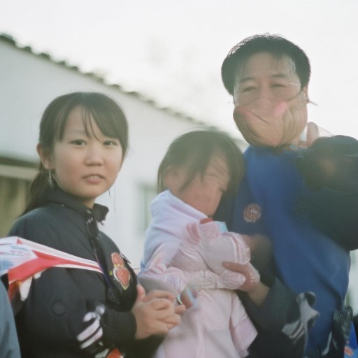 李佩露如何逆襲成功？她的秘密武器是什么？