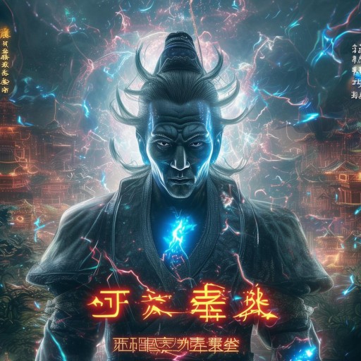 活佛濟公3迅雷下載：神秘劇情揭秘，你準備好迎接挑戰(zhàn)了嗎？