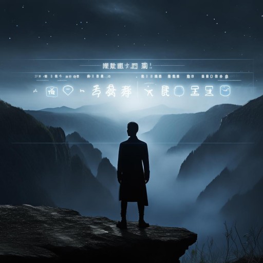 李佩奇最新動態(tài)曝光，他為何突然消失？背后真相令人震驚