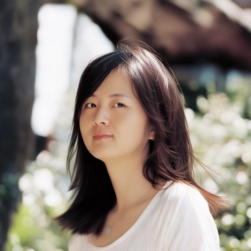 浪漫刺客片尾曲：愛情與刀鋒交織，你準(zhǔn)備好心動(dòng)了嗎？