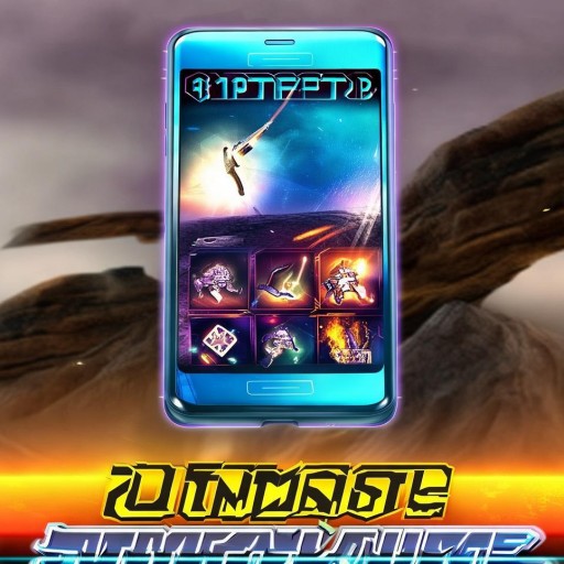 最新！絕壁槍?xiě)?zhàn)手游攻略大全