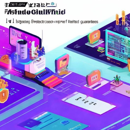 淘寶虛擬游戲充值退款全攻略，暢游無憂，權(quán)益保障新高度
