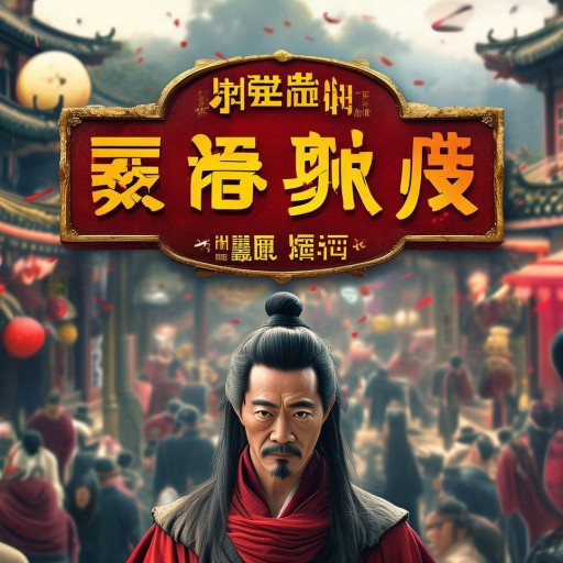 李衛(wèi)當(dāng)官第一部全集免費(fèi)觀看，你敢挑戰(zhàn)官場(chǎng)智慧嗎？