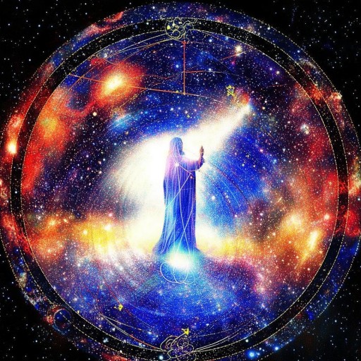 極品星座論：你的命運(yùn)是否早已被星辰注定？