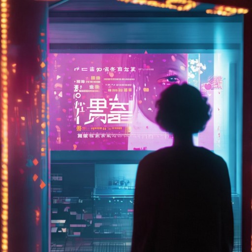 李煥英電影免費(fèi)觀看，感人至深還是平淡無奇？你錯(cuò)過了什么？