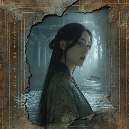 李麗莎無圣光原圖曝光，背后真相令人震驚，你敢看嗎？