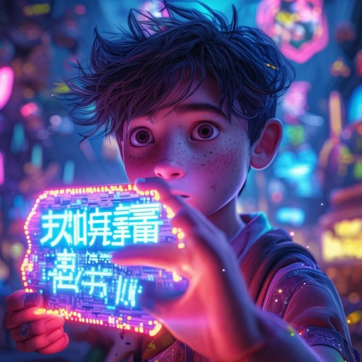 問道手游私服下載鏈接，開啟奇幻冒險之旅