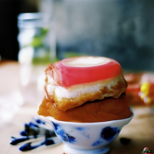 三七游戲非法組隊(duì)，灰色地帶的游戲策略與風(fēng)險(xiǎn)解析