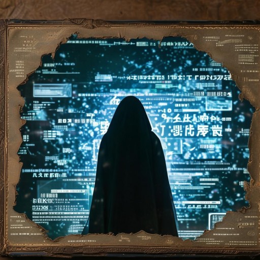 津渝視頻完整版9貼吧揭秘：真相何在？你了解多少？