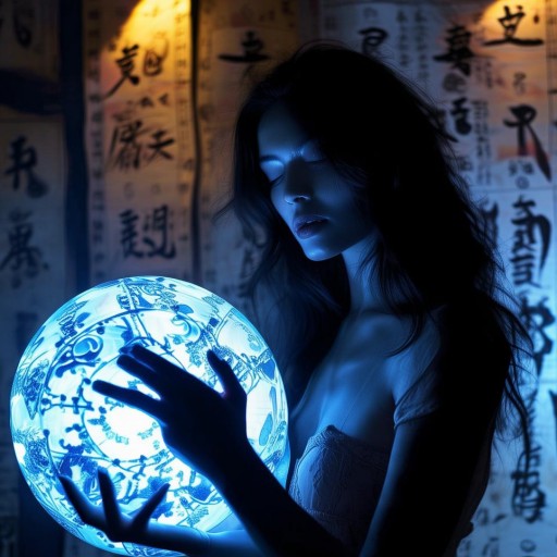江疏影228背后隱藏了什么秘密？她的成功秘訣你能復(fù)制嗎？