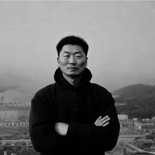 探索幻境余生的無限可能，最新值得長期搬磚的手游