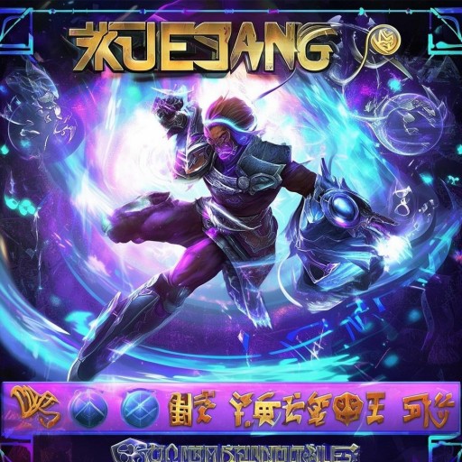 手游武神技能打法大全，解鎖戰(zhàn)斗新境界