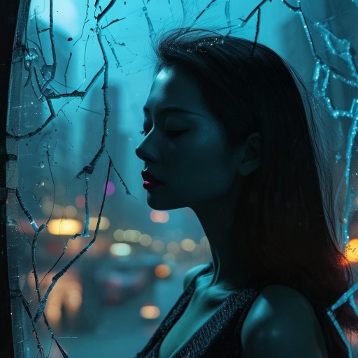 江疏影ed2k2分28秒背后隱藏了什么秘密？你猜對(duì)了嗎？
