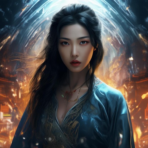 李倩月：她的選擇為何引發(fā)熱議？背后隱藏了哪些秘密？