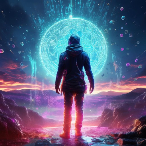 重塑虛擬現(xiàn)實(shí)邊界，探索xreal的無限可能