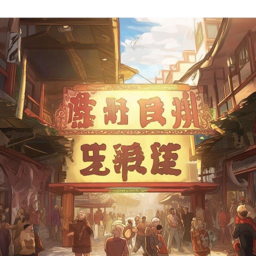 來的都是客”全集揭秘：你了解背后的故事嗎？它為何如此受歡迎？