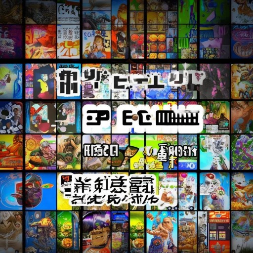 磚哥精選，最新手游推薦大全