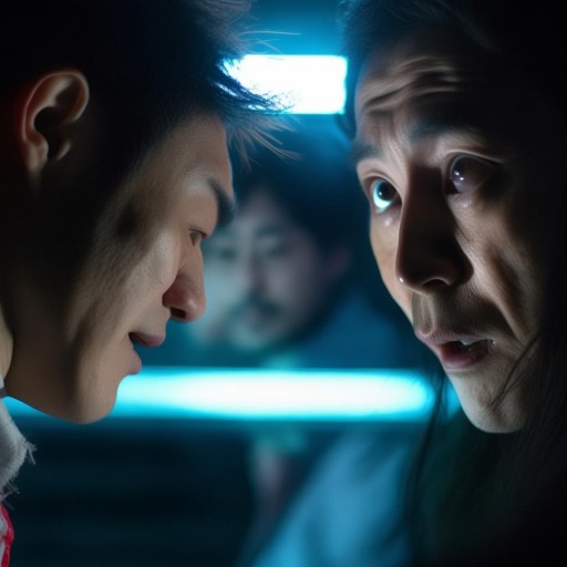 李麗莎1分37秒視頻尺度揭秘：你敢看嗎？真相令人震驚