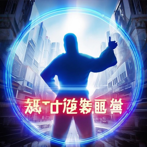 津渝視頻完整版9嗶哩嗶哩：真相究竟如何？你被誤導(dǎo)了嗎？