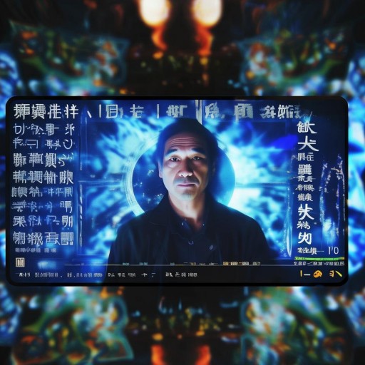 李陸雪視頻揭秘：你了解真相嗎？她為何引發(fā)熱議？