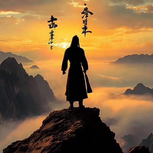 李連杰版霍元甲：武術(shù)傳奇背后隱藏了哪些不為人知的秘密？