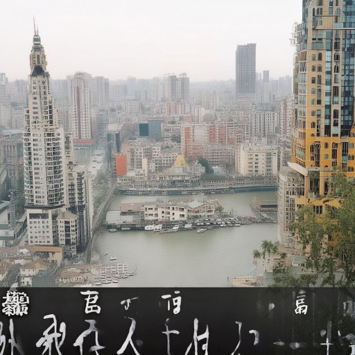 李碧華鬼魅系列奇幻夜：你敢直面內(nèi)心的恐懼嗎？真相究竟隱藏何處？